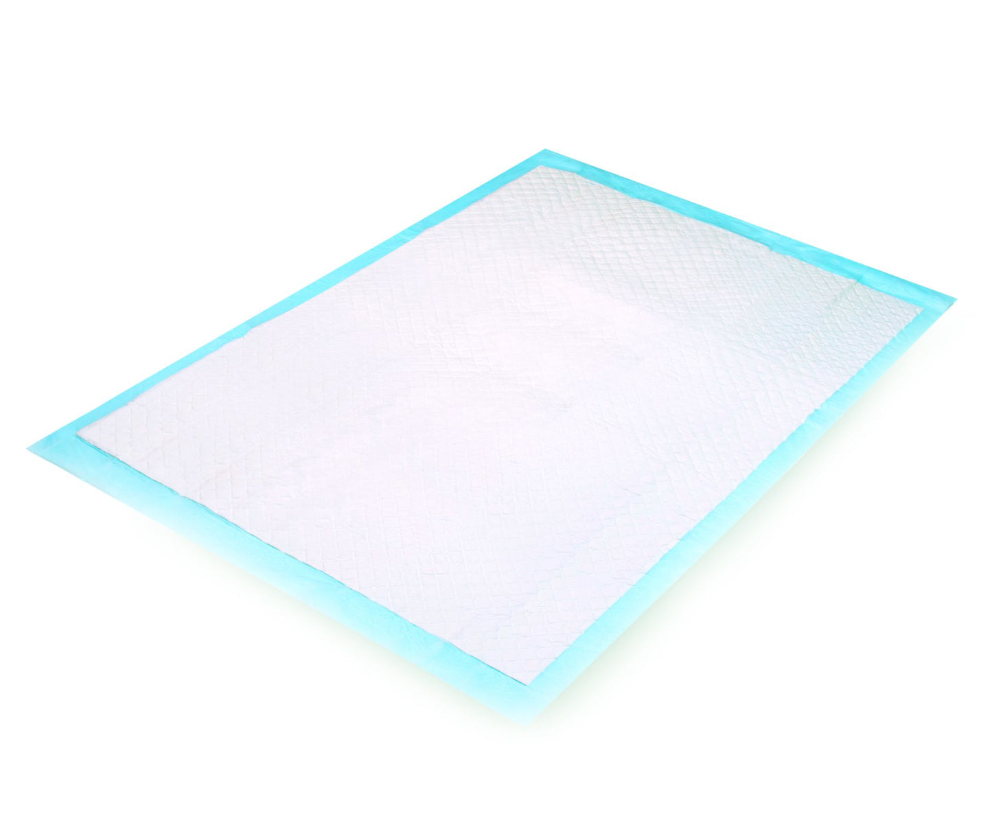Alèse super absorbante non stérile  - Sachet de 25 pièces
