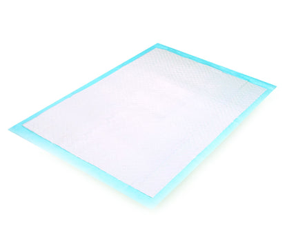 Alèse super absorbante non stérile  - Sachet de 25 pièces
