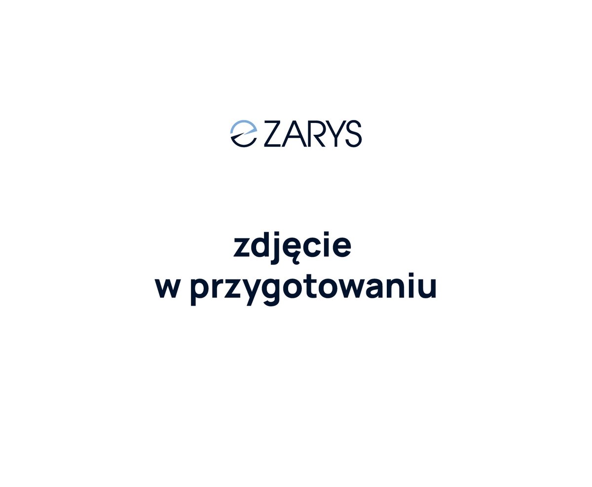 Zarys Bobine de stérilisation papier-film sans soufflet, 150mmx200m - Carton de 2 unités