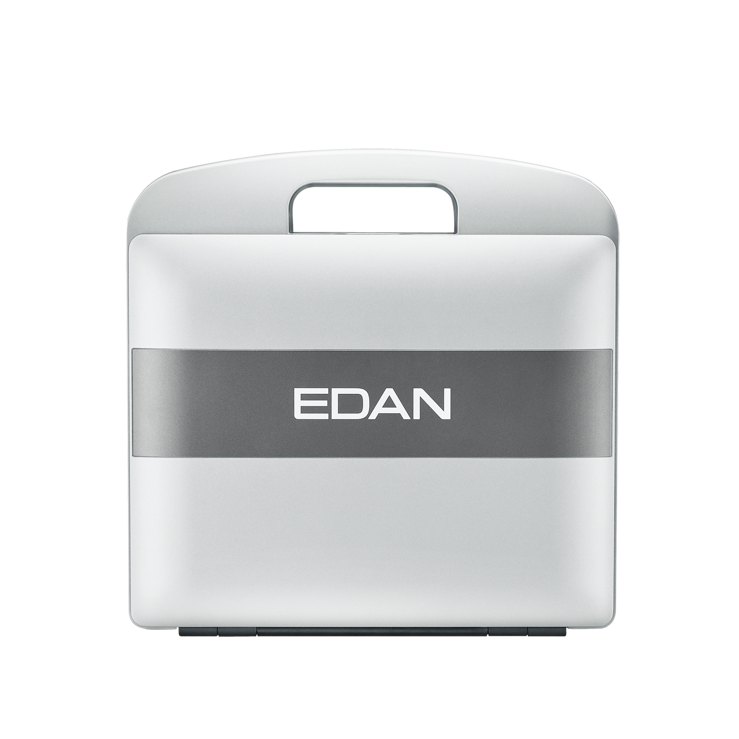EDAN - Échographe Portable Acclarix AX3 – Système Ultrasons Compact Haute Performance