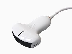 EDAN - Échographe Portable Acclarix AX3 – Système Ultrasons Compact Haute Performance