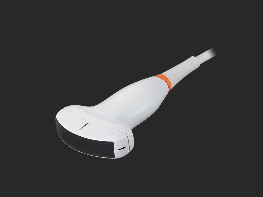EDAN - Échographe Portable Acclarix AX8 – Système Ultrasons Compact Haute Performance