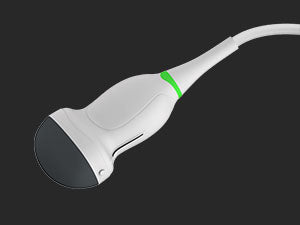 Acclarix LX9 – Système d’échographie Doppler couleur premium