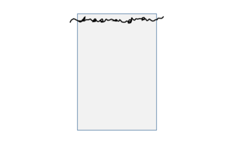 Sac Isolation Transparent - Boite de 50