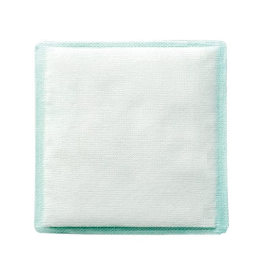 HARTMANN - Pansement superabsorbant stérile - Boite de 10 pièces