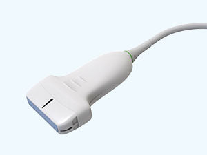 EDAN - Échographe Portable Acclarix AX3 – Système Ultrasons Compact Haute Performance