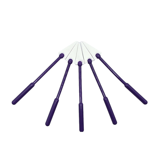 SIDAPHARM - Eponges ophtalmique PVA