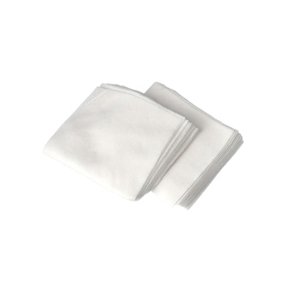 Compresse non tissé stérile 40 g - 10 cm x 10 cm x 20- Boite de 100