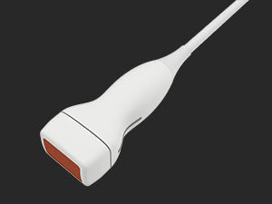 Acclarix LX9 – Système d’échographie Doppler couleur premium