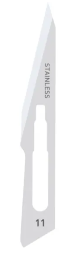 veja neuf sans étiquette taille 41 couleur blanche et détail gris veja neuf sans étiquette taille 41 couleur blanche et détail gris