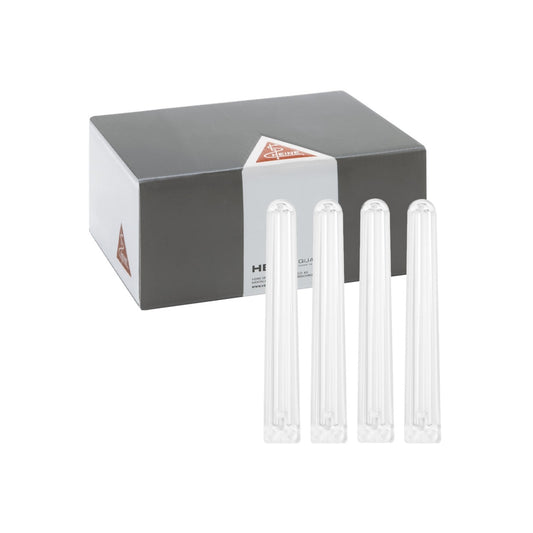 ABAISSE-LANGUE U.U. POUR PORTE-ABAISSE-LANGUE mini 3000 - Boite de 100 pièces