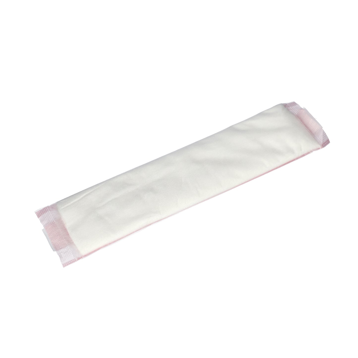 Zarys gynPAD Serviette de maternité gynécologique, non stérile - Carton de 50 conditionnements de 10
