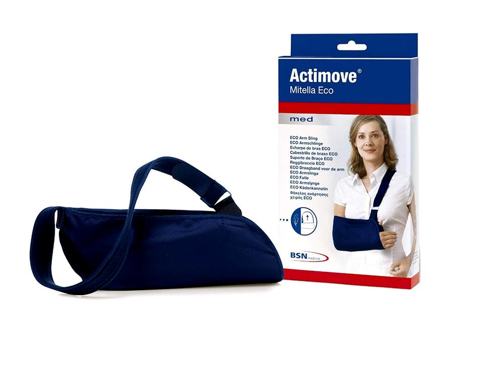 Actimove - Mitella  - Écharpe de bras