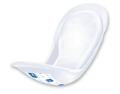 Ontex - Protection urinaire absorbante iD Essential Light pads Extra Plus - Sachet de 28 pièces - visuel 3