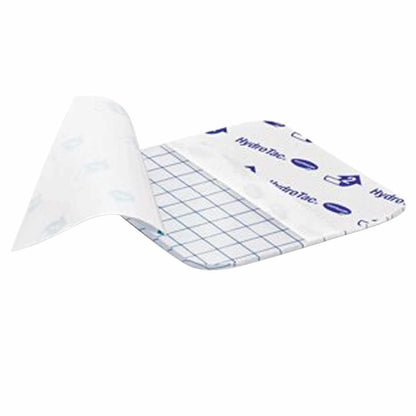 Hartmann Hydrotac® transparent LPPR - Boîte de 10