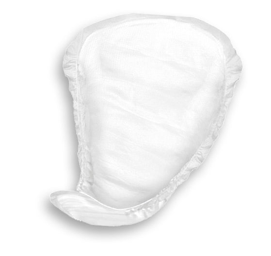 Ontex - Protection urinaire absorbante iD Discreet light for men Extra Plus - Sachet de 10 pièces - visuel 3