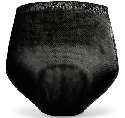 Ontex - Culotte absorbante iD Discreet Pants for Women Super L - Sachet de 10 pièces - visuel 3